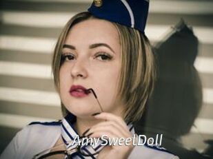 AmySweetDoll