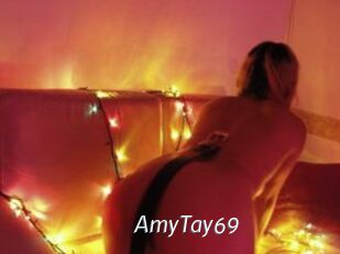 AmyTay69
