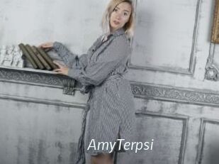 AmyTerpsi