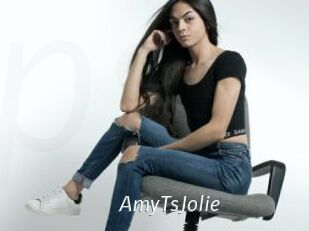 AmyTsJolie