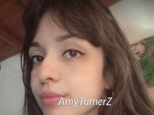 AmyTurnerZ