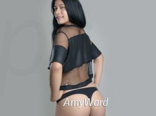 AmyWard