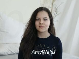 AmyWeiss