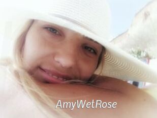 AmyWetRose