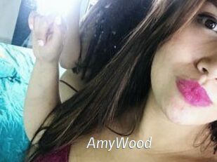 Amy_Wood