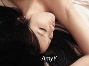 Amy_Y