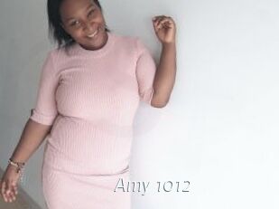 Amy_1012