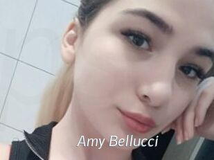 Amy_Bellucci