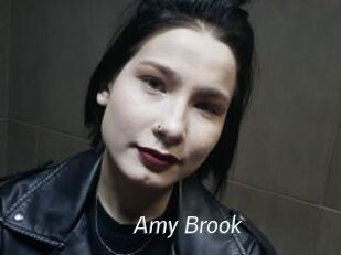 Amy_Brook