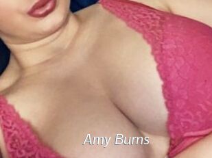 Amy_Burns