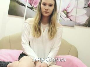 Amy_Cosmos