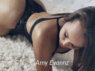 Amy_Evannz