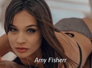 Amy_Fisherr