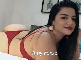 Amy_Foxxx