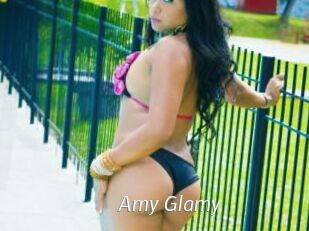 Amy_Glamy
