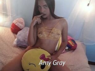 Amy_Gray