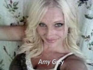 Amy_Grey