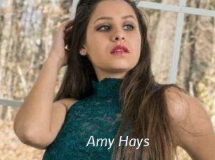 Amy_Hays