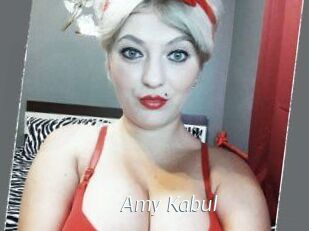 Amy_Kabul