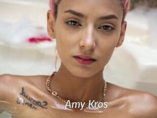 Amy_Kros
