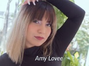 Amy_Lovee