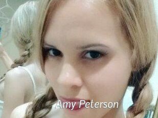 Amy_Peterson