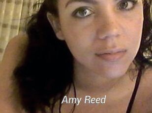 Amy_Reed