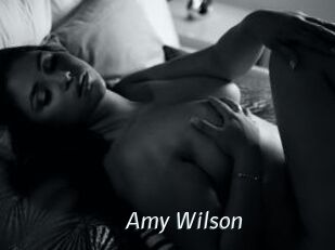 Amy_Wilson