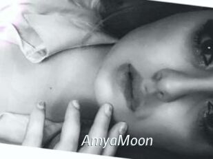 AmyaMoon