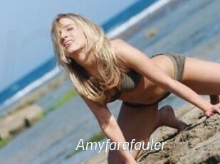 Amyfarafauler