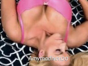 Amymadison20
