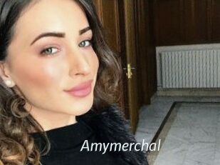 Amymerchal