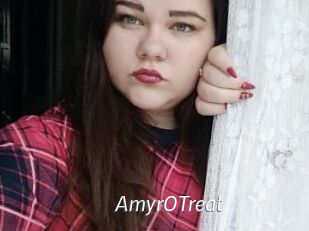 AmyrOTreat