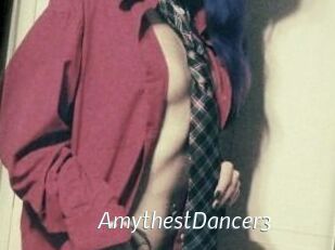 AmythestDancer3