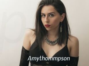 Amythommpson