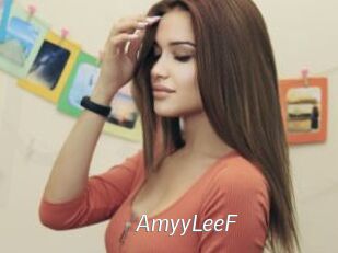 AmyyLeeF