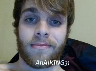 AnAlKING31