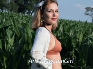 AnAmeriCamGirl