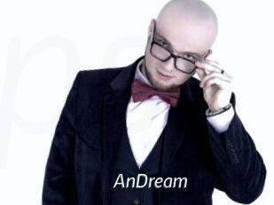 AnDream