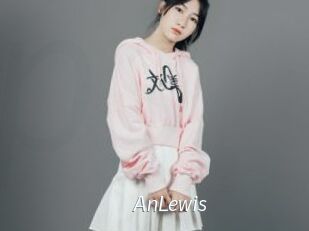 AnLewis