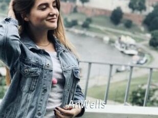 AnWells