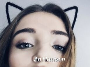 An_Harrison