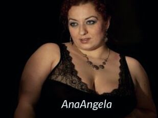 AnaAngela