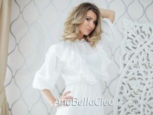 AnaBellaCleo