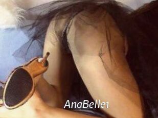 AnaBelle1