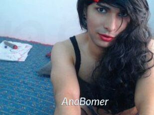 AnaBomer