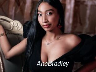 AnaBradley