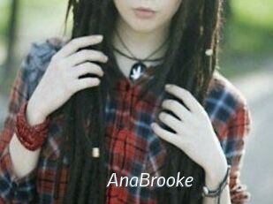 AnaBrooke
