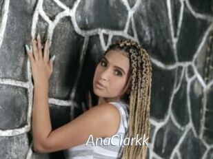 AnaClarkk