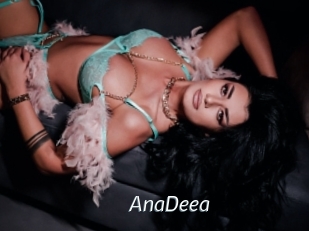 AnaDeea